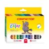 Pincel 12 cores - 4109 (1)