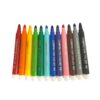 Pincel 12 cores - 4109 (2)