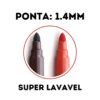 Pincel 12 cores - 4109 (3)