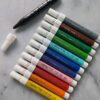 Pincel 12 cores - 4109 (6)