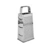 Ralador four hand inox 8' - 31715 e 31727 (9)