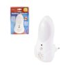 Repelente eletrico bivolt - 22626 (1)