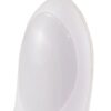 Repelente eletrico bivolt - 22626 (4)