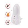 Repelente eletrico bivolt - 22626 (5)