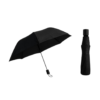 Sombrinha adulto mini dobravel preta - 7911 (1)