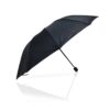 Sombrinha adulto mini dobravel preta - 7911 (4)
