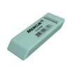 borracha clean verde - 6315 (1)