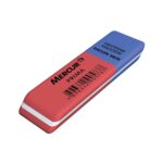 borracha prima 2 cores - 949 (1)