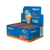 borracha prima 2 cores - 949 (2)