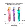 Bolha de sabao sereia - 31996 (2)