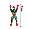 Boneco geleca super ninja com 3 - 31994 (1)