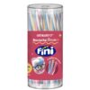 Borracha fini torção - 30724 (4)