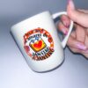 Caneca porcelana mãe - 30804 (1)
