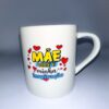 Caneca porcelana mãe - 30804 (11)