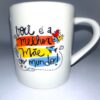 Caneca porcelana mãe - 30804 (12)