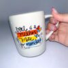 Caneca porcelana mãe - 30804 (13)