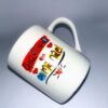 Caneca porcelana mãe - 30804 (14)