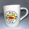 Caneca porcelana mãe - 30804 (15)