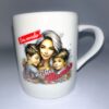 Caneca porcelana mãe - 30804 (16)