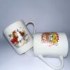 Caneca porcelana mãe - 30804 (18)