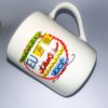 Caneca porcelana mãe - 30804 (25)