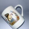 Caneca porcelana mãe - 30804 (29)