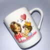 Caneca porcelana mãe - 30804 (3)