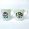 Caneca porcelana mãe - 30804 (32)