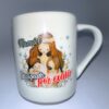 Caneca porcelana mãe - 30804 (39)