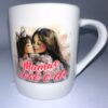 Caneca porcelana mãe - 30804 (4)