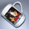 Caneca porcelana mãe - 30804 (40)