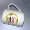 Caneca porcelana mãe - 30804 (42)