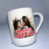 Caneca porcelana mãe - 30804 (44)