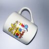 Caneca porcelana mãe - 30804 (5)