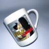 Caneca porcelana mãe - 30804 (6)