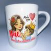 Caneca porcelana mãe - 30804 (7)