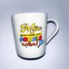 Caneca porcelana mãe - 30804 (9)