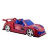 Carrinho aranha - 30495 (1)