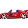 Carrinho aranha - 30495 (2)