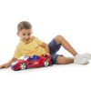 Carrinho aranha - 30495 (3)