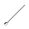 Colher bailarina inox 31cm - 31903 (1)