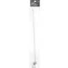 Colher bailarina inox 31cm - 31903 (2)