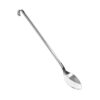 Colher de servir prof virola 51cm - 31050 (1)