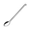 Colher de servir prof virola 51cm - 31050 (1)