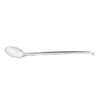 Colher de servir prof virola 51cm - 31050 (2)