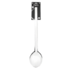 Colher de servir prof virola 51cm - 31050 (3)