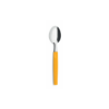 Colher inox cb pl Treviso vermelho - 26585 (1)