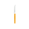 Fava inox cb pl Treviso amarelo - 27050 (1)
