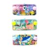 Jogo acqua game - 27494 e 27495