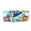 Jogo acqua game fundo do mar - 27495 (1)